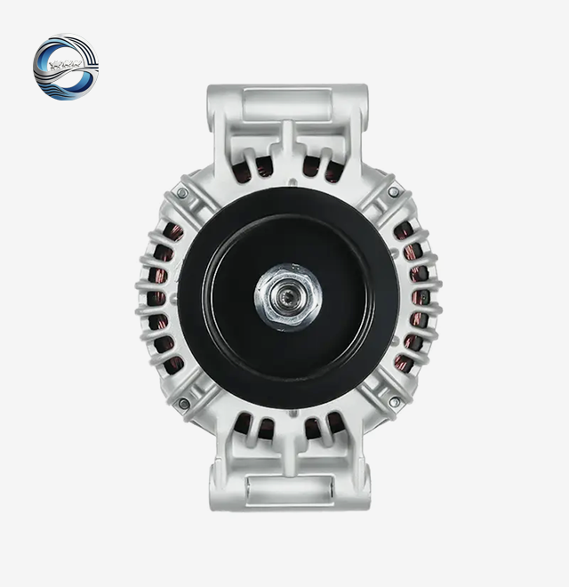 Alternator 24v 150A